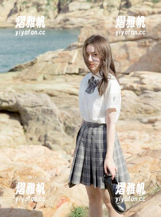 入口真迷，找不到吃瓜网？直接干脆跟着这条线路走！