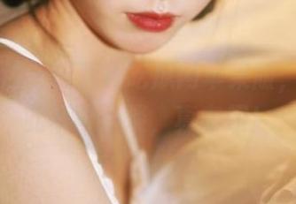 一键下载吃瓜网苹果版，生活从此不再平淡，真有趣！