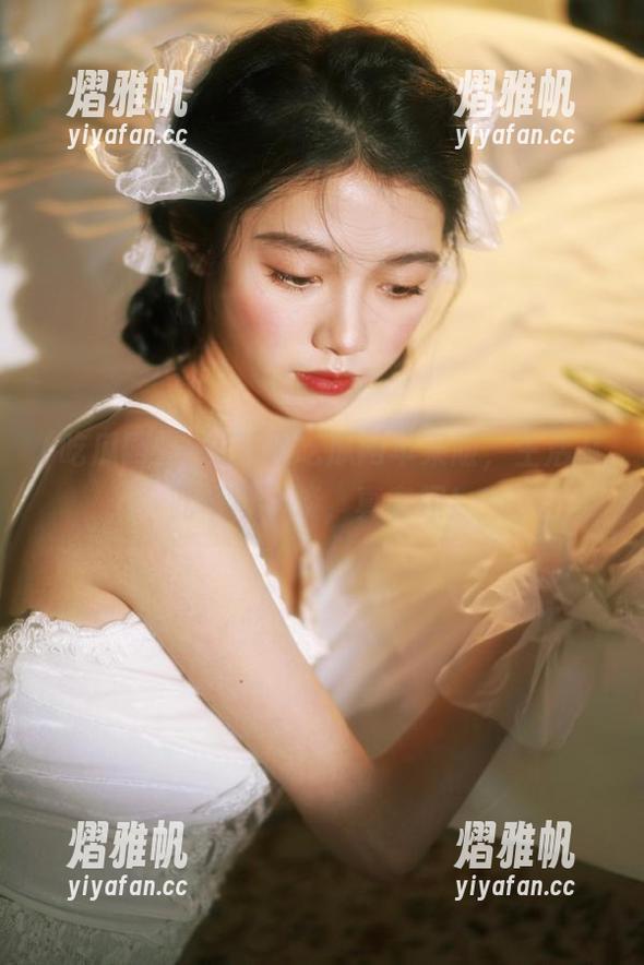 一键下载吃瓜网苹果版，生活从此不再平淡，真有趣！