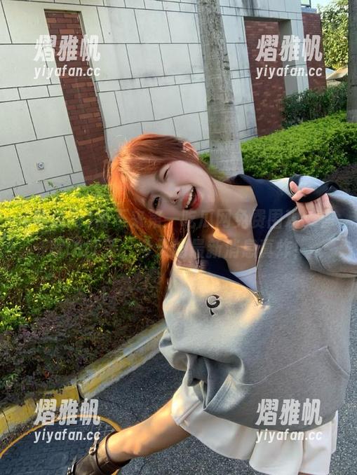 吃瓜网 再不来第一吃瓜网免费围观,你就OUT了,今天的最新消息真炸!