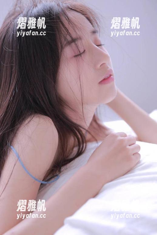 今天的瓜味重，快到91人人吃瓜网站来加点佐料！