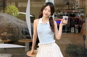 下载吃瓜网166.su的正确姿势，带你天天吃瓜不迷路！