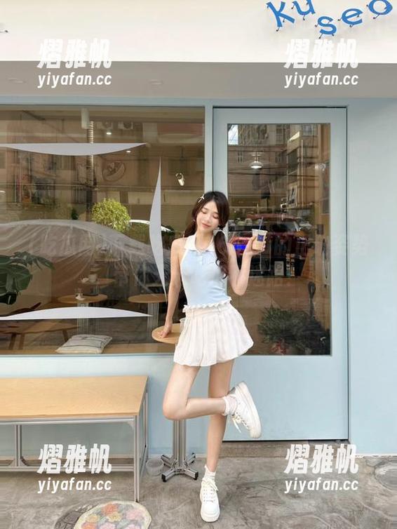 下载吃瓜网166.su的正确姿势，带你天天吃瓜不迷路！