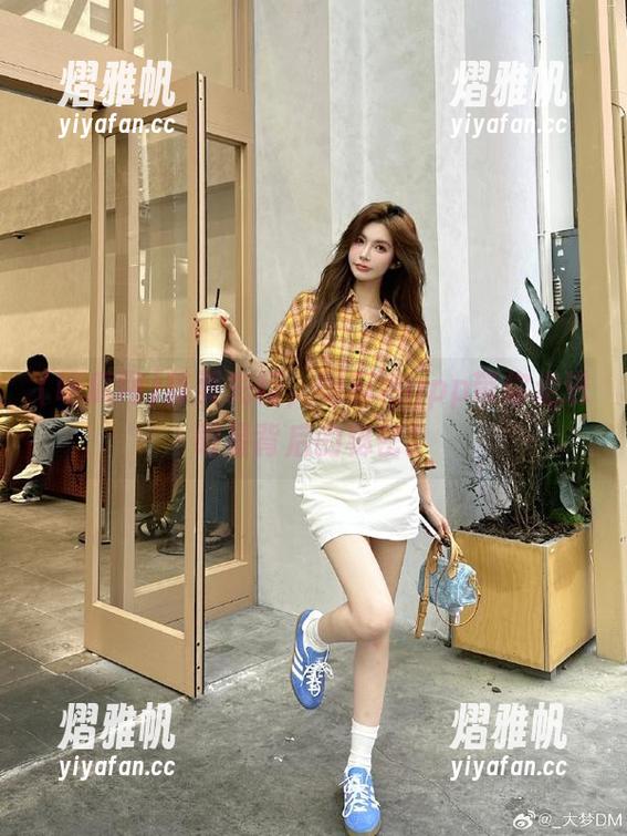 吃瓜网 首页先行,吃瓜网app带你走进明星背后的秘密!