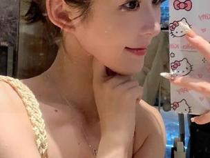 不怕丢失，小心脏会跳，先收藏吃瓜网入口攻略！