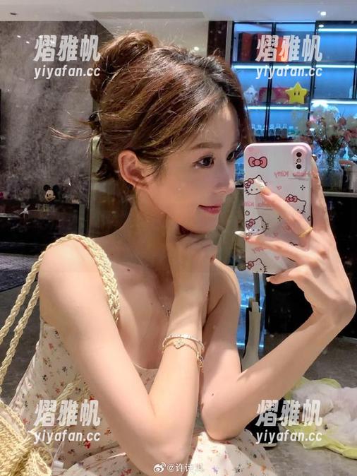 不怕丢失，小心脏会跳，先收藏吃瓜网入口攻略！