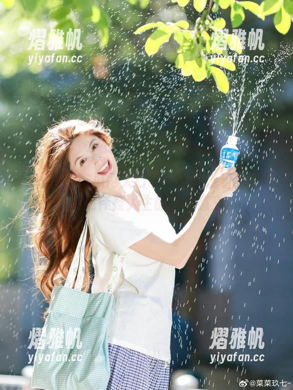 吃瓜网 吃瓜网入口——在线观看的快乐,让我怀疑人生的真实意义!