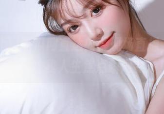 吃瓜网直达内幕现场直播，在线观看竟让我人生焦点瞬间变了！