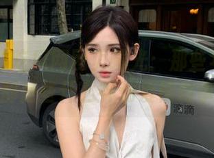 吃瓜网网页曝光：那些年我们追的都是些什么神仙爱情故事！