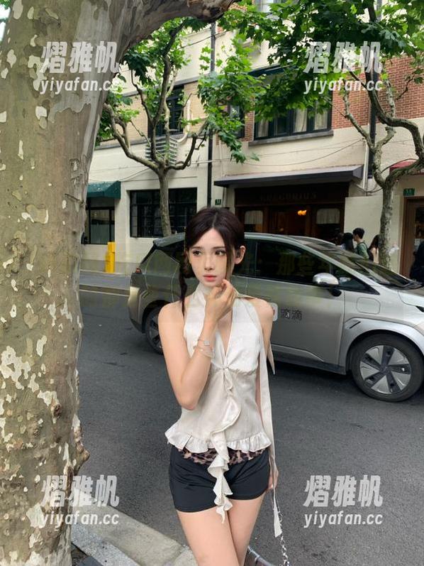 吃瓜网网页曝光：那些年我们追的都是些什么神仙爱情故事！
