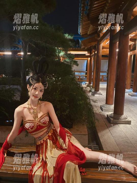 51cg1吃瓜网：你的人生必备神器，永不迷路，吃瓜从此伴你左右！