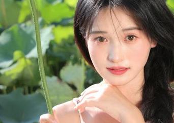吃瓜网导航：早起的朝阳和奇葩新闻都不会错过！