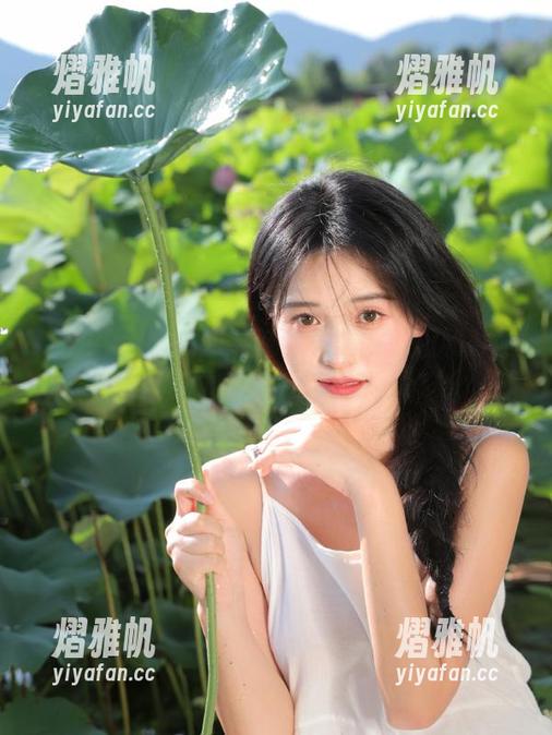 吃瓜网导航：早起的朝阳和奇葩新闻都不会错过！