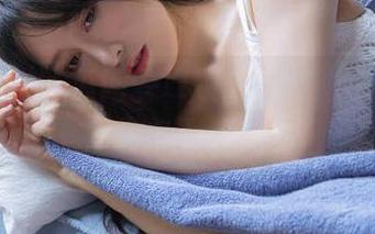 吃瓜网安卓版：《朝阳小道消息，你信不信？》