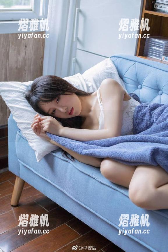 吃瓜网安卓版：《朝阳小道消息，你信不信？》