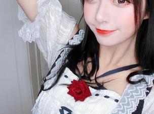微博成双，app成双，吃瓜网入口让我变身吃瓜专业户！