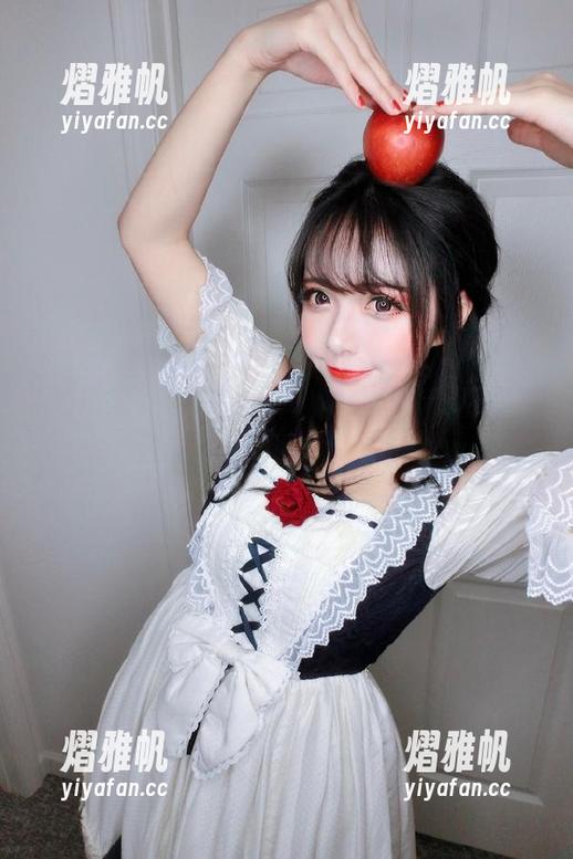 微博成双，app成双，吃瓜网入口让我变身吃瓜专业户！