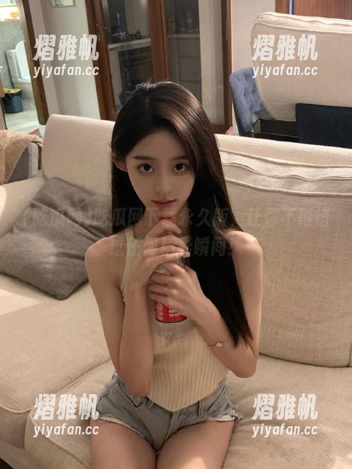 吃瓜网下载永久版，让你不再错过任何精彩瞬间！