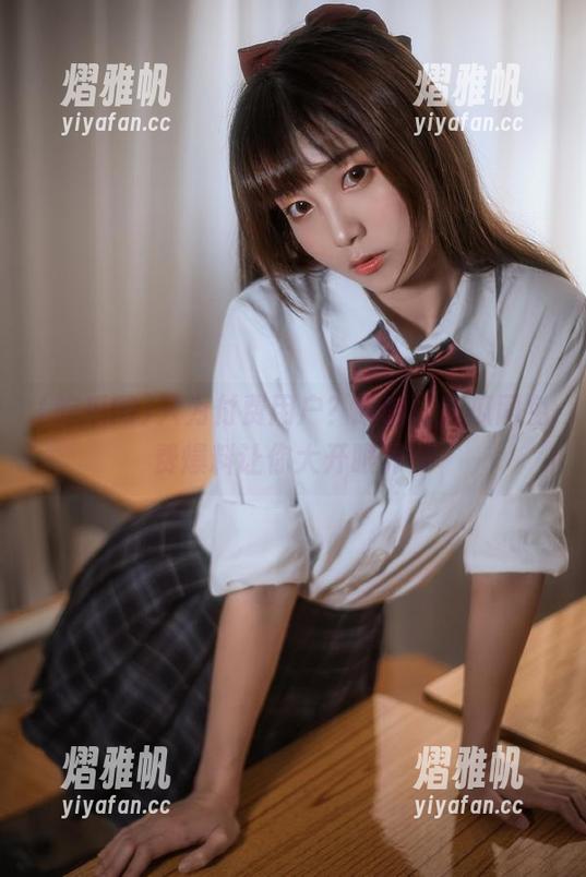 吃瓜网 只为付费用户?哈哈,吃瓜网免费爆料让你大开眼界!
