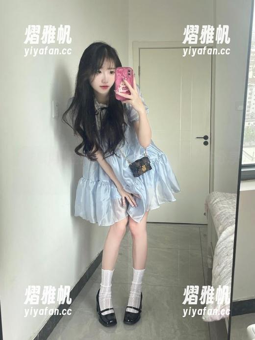 在线观看？别急，吃瓜网先分享一波神评论！
