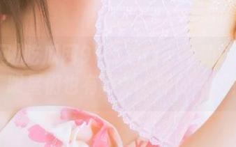 吃瓜网91传送门：冷知识大放送，明星们也有不为人知的一面！