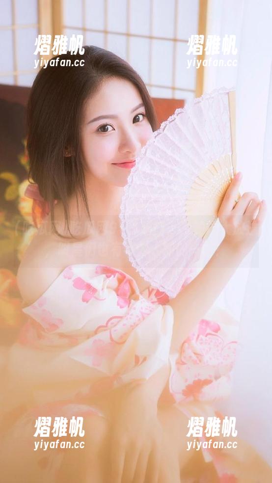 吃瓜网91传送门：冷知识大放送，明星们也有不为人知的一面！