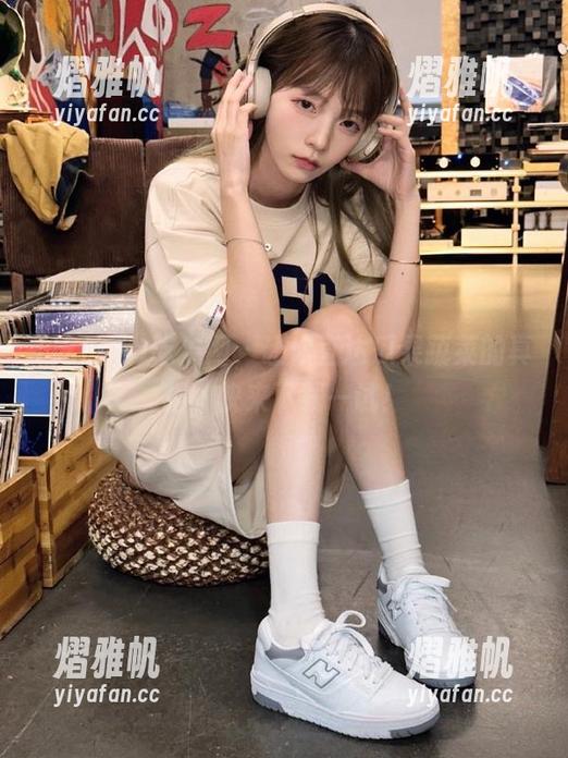 吃瓜网，让你直达瓜果蔬菜的真相，快来下载一试！