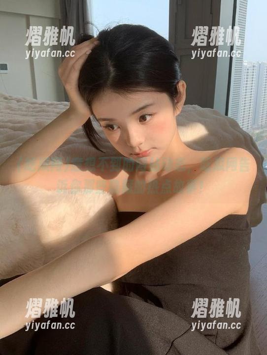 意想不到的网站动态，吃瓜网告诉你那些隐藏的热点故事！