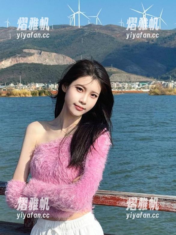吃瓜网地址：这里能找到八卦，能治愈你的好奇心！