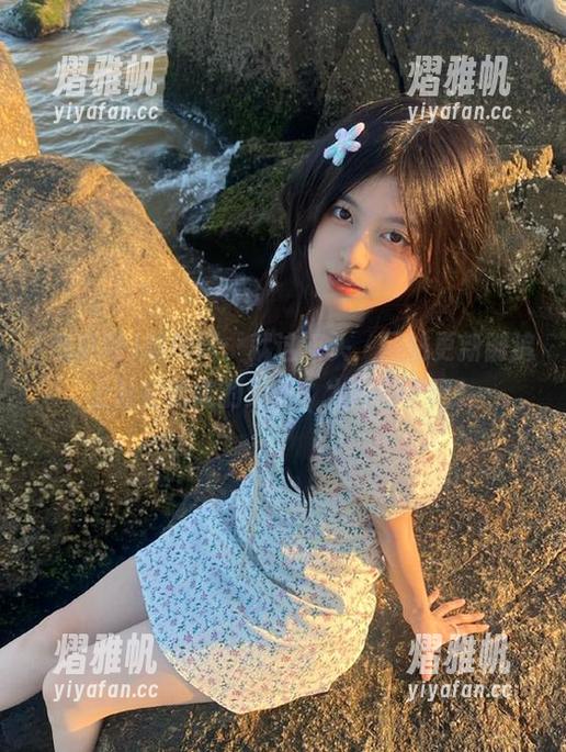 吃瓜网：就这年头，网站更新刚追上社会新闻的速度，太疯狂了吧！