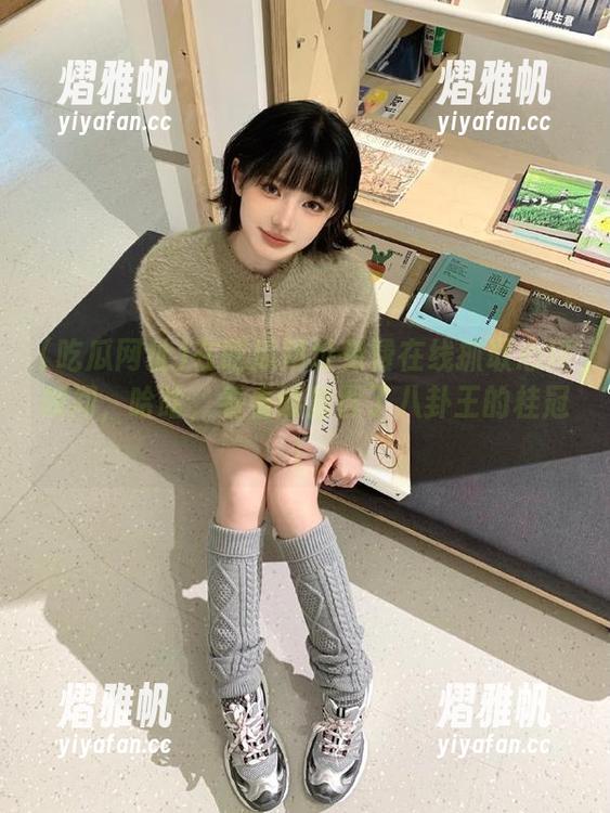 在吃瓜网址免费在线抓取心碎瞬间，哈哈，看看谁独吞了八卦王的桂冠！