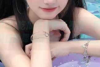 吃瓜网址最新视频：那些你没见过的犀利评论，真是刺激！
