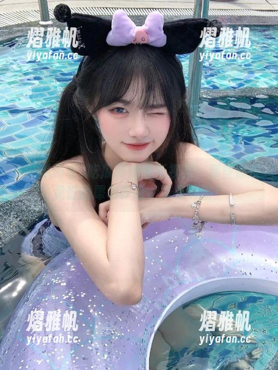 吃瓜网址最新视频：那些你没见过的犀利评论，真是刺激！
