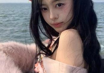网红们的私密生活，你绝对不能错过的iOS神器——吃瓜网址！