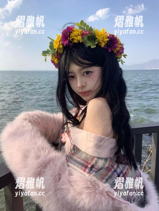 网红们的私密生活，你绝对不能错过的iOS神器——吃瓜网址！