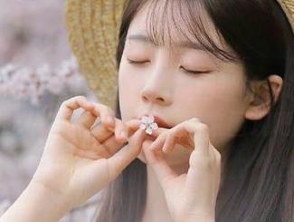 更新了！吃瓜网址的秘诀：免费吃瓜不再是妄想，快来围观吧！