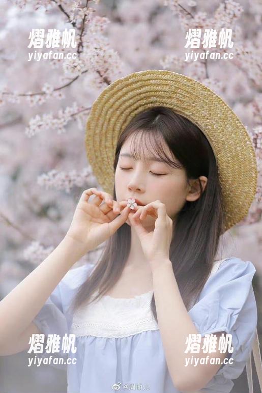 更新了！吃瓜网址的秘诀：免费吃瓜不再是妄想，快来围观吧！