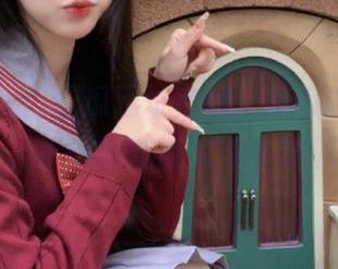 吃瓜网址官网，有瓜的时候真的是，不抓紧就被浪潮冲走了啊！