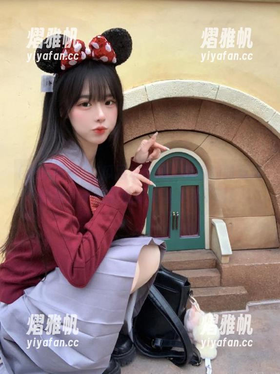 吃瓜网址官网，有瓜的时候真的是，不抓紧就被浪潮冲走了啊！