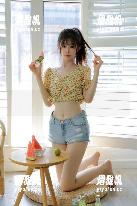 最新吃瓜网站正在悄悄换新，我们的免费入口网页会不会有惊喜？