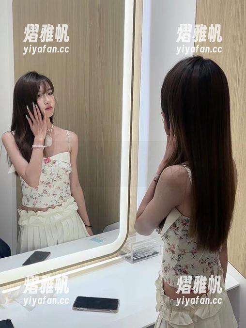 导航一键搞定！让你轻松找到所有免费的吃瓜网站！