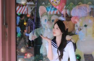 永不迷路，带你轻松进‘吃瓜网站’，瓜都快成熟了！