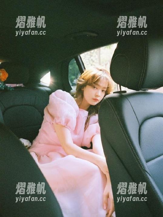在线吃瓜网站：不卡的好处，网页借此机会赢得我的心！