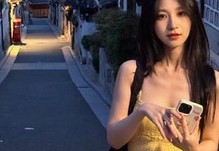 别信了！吃瓜网站首页的爆料是真是假，实在让人摸不着头脑！