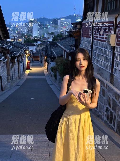 吃瓜网站 别信了!吃瓜网站首页的爆料是真是假,实在让人摸不着头脑!