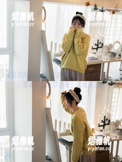 啊！吃瓜网站的免费在线入口，钥匙早就给你丢啦，是谁来找？