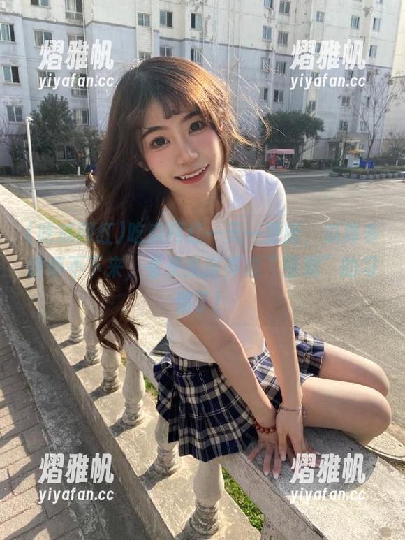 吃瓜网红一天一更新，瓜真多得停不下来，看来我得养成“围观”的习惯了！