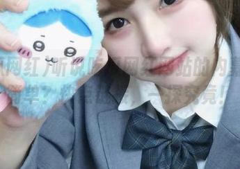 听说吃瓜网红网站的内幕可不简单？快点链接，一探究竟！