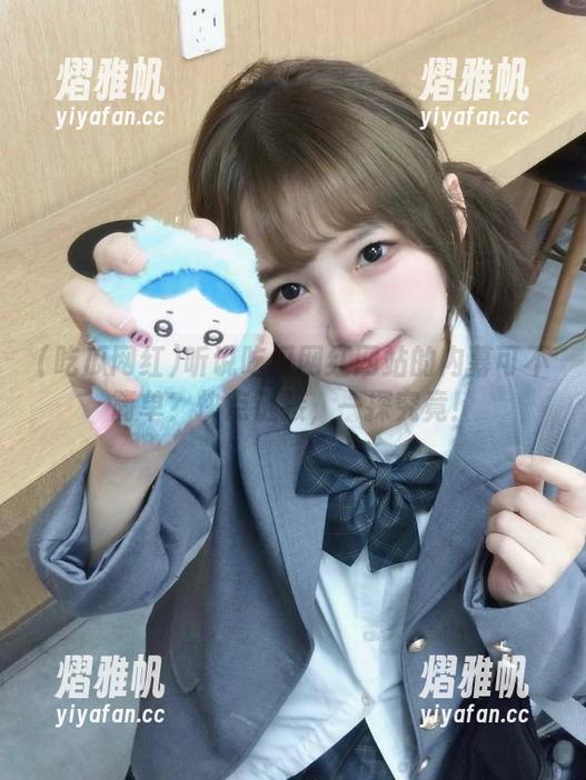 吃瓜网红 听说吃瓜网红网站的内幕可不简单?快点链接,一探究竟!