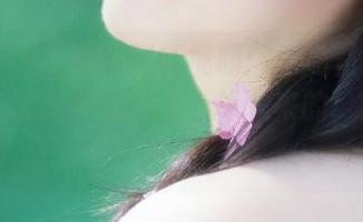 吃瓜网红视频：信息量大到爆，这些瓜真的是从天上掉下来的，还能吃到撑！